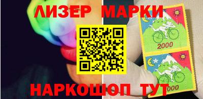 не бодяженный Кунгур