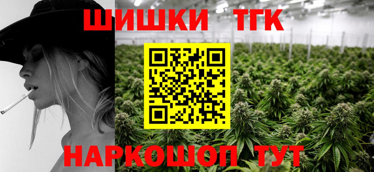 Канабис сатива  МАРИХУАНА сатива  Бошки марихуана сатива  Вход с VPN  Бошки Шишки гибрид  Клин 